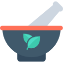 <p>СТАЖ РОБОТИ</p>