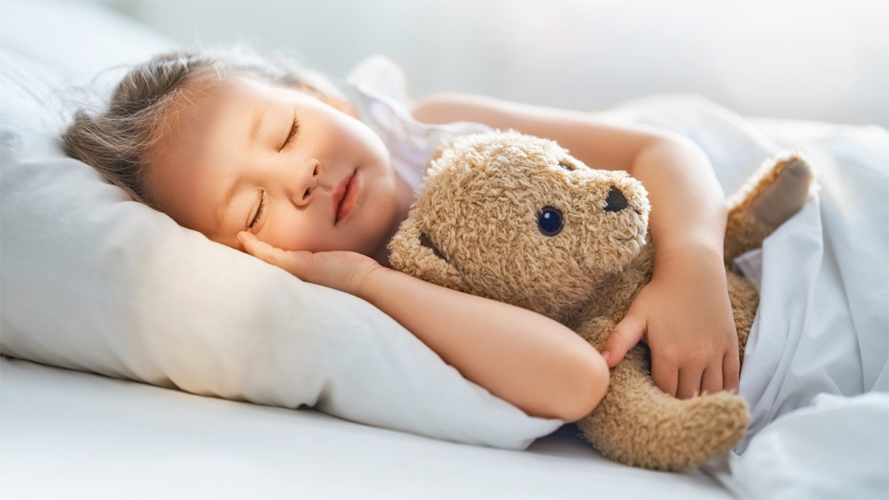 Підбір ортокератологічних (нічних) лінз